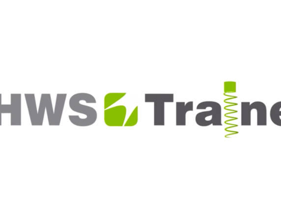 Kaklo  raumenų treniruoklis HWS Trainer