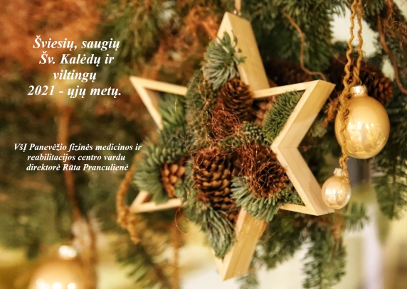Sveikinimas
